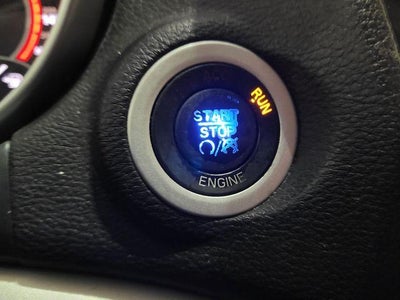 2011 Dodge Journey Express FWD