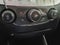 2011 Dodge Journey Express FWD