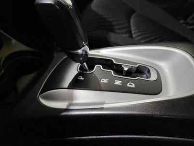 2011 Dodge Journey Express FWD