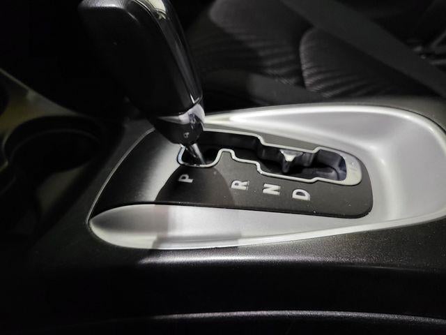 2011 Dodge Journey Express FWD
