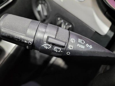 2011 Dodge Journey Express FWD