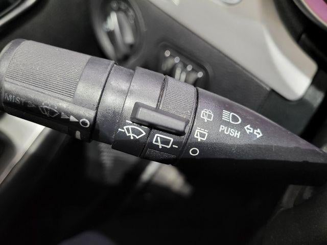2011 Dodge Journey Express FWD