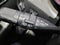 2011 Dodge Journey Express FWD