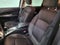 2011 Dodge Journey Express FWD