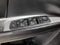 2011 Dodge Journey Express FWD