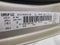 2011 Dodge Journey Express FWD
