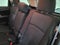 2011 Dodge Journey Express FWD