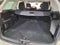 2011 Dodge Journey Express FWD