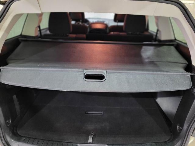 2011 Dodge Journey Express FWD