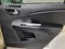 2011 Dodge Journey Express FWD