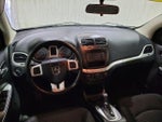 2011 Dodge Journey Express FWD