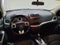 2011 Dodge Journey Express FWD