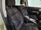 2011 Dodge Journey Express FWD