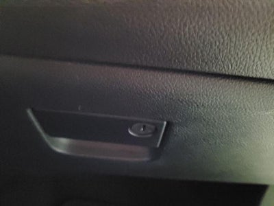 2011 Dodge Journey Express FWD