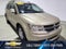 2011 Dodge Journey Express FWD