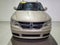 2011 Dodge Journey Express FWD