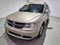 2011 Dodge Journey Express FWD