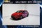 2017 Chevrolet Cruze LT FWD