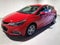 2017 Chevrolet Cruze LT FWD