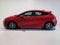 2017 Chevrolet Cruze LT FWD