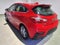 2017 Chevrolet Cruze LT FWD