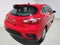 2017 Chevrolet Cruze LT FWD