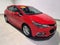 2017 Chevrolet Cruze LT FWD
