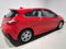 2017 Chevrolet Cruze LT FWD