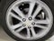 2017 Chevrolet Cruze LT FWD