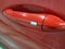 2017 Chevrolet Cruze LT FWD