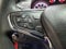 2017 Chevrolet Cruze LT FWD