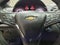 2017 Chevrolet Cruze LT FWD