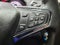 2017 Chevrolet Cruze LT FWD