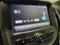 2017 Chevrolet Cruze LT FWD
