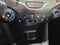 2017 Chevrolet Cruze LT FWD