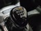 2017 Chevrolet Cruze LT FWD
