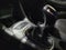 2017 Chevrolet Cruze LT FWD