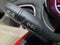 2017 Chevrolet Cruze LT FWD