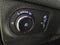 2017 Chevrolet Cruze LT FWD