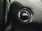 2017 Chevrolet Cruze LT FWD