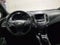 2017 Chevrolet Cruze LT FWD