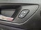 2017 Chevrolet Cruze LT FWD