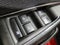 2017 Chevrolet Cruze LT FWD