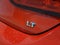 2017 Chevrolet Cruze LT FWD