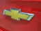2017 Chevrolet Cruze LT FWD