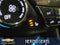 2017 Chevrolet Cruze LT FWD