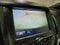 2017 Chevrolet Cruze LT FWD