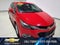 2017 Chevrolet Cruze LT FWD