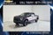 2023 Chevrolet Silverado 1500 Custom Trail Boss 4WD