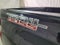 2023 Chevrolet Silverado 1500 Custom Trail Boss 4WD